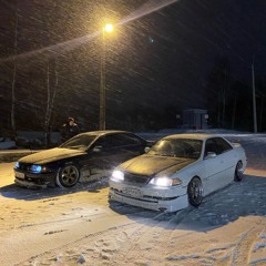 OUT OF BOUND (NEW YEARS $EXCLUSIVE)