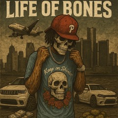 Understood (feat. Luh T)