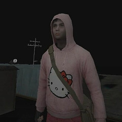 disoc8 - sleep deprived vent (2023)