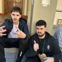 Alma missionária [Coral].m4a