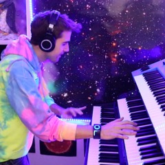 Odesza - Say My Name (Jason Leech Remix)🎹