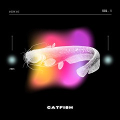 CATFISH