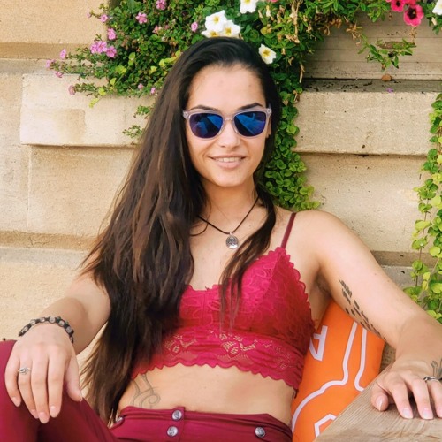 Vibes Sessions - MiSsMisSy