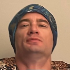 Pulling Up On 24s Revised Low pitch.wav