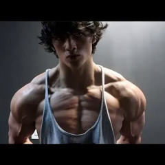 GYM HARDSTYLE 🔱 ¦ All The Things She Said