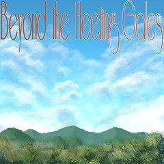 Children of the Wind