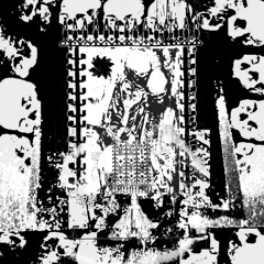 Pureland- Not Born In Hell