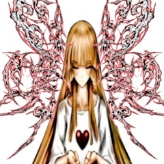 Real Villain (prod @aypeee