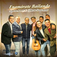 Enamórate Bailando (MF Edit)