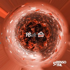 🍺 Renso VS Tml • Mooser bal Party 🍺