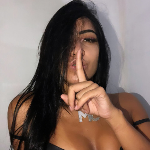 mc indiazinha fode a minha xrc IG @JMSFJ