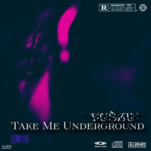 Take Me Underground