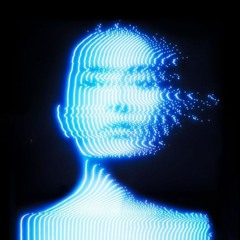 Telepathy