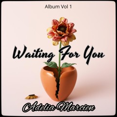 Still Loving You