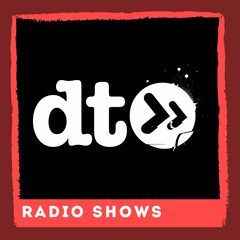 RADIO SHOWS