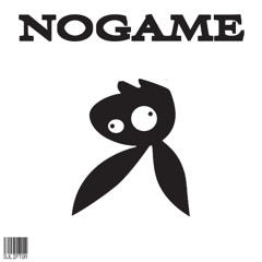 Nogame