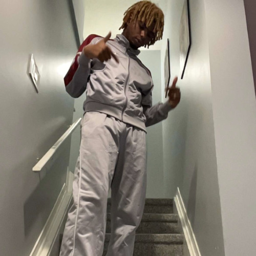 luvrboikeef - idk her (prod. vamp1r3lif3styl3) [DJ Estefan Exclusive]