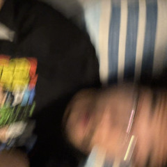 TooHigh (prod. gonzqx)