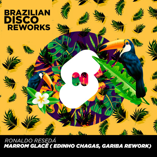 Stream Ronaldo Reseda Marrom Glace Edinho Chagas Gariba Rework Free Downloads By Edinho Chagas Listen Online For Free On Soundcloud Stream Ronaldo Reseda Marrom Glace Edinho Chagas Gariba Rework Free Downloads By Edinho Chagas Listen Online For Free On Soundcloud
