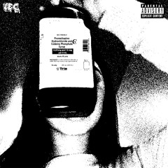 GkidFBE - Head Above The Rim (Prod. Coco)