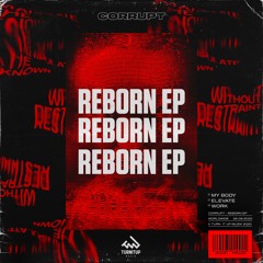 Corrupt - Work
