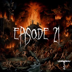 Songs of Tartarus [EPISODE 21]