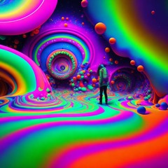 415TRIPP - CALL MY PHONE!