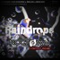Sander Van Doorn x Selva,Macon - Raindrops(Noctown Contest Remix)44Htz16bits(MSTR)