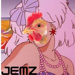 INDIEDISKO+