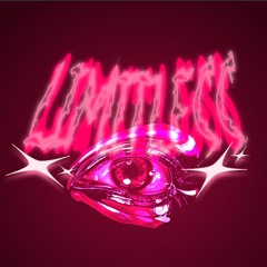 Limitless