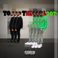 Jason Daniel x Offasan - To the loot