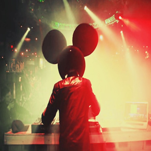 xaviersobased - they say (444jet)