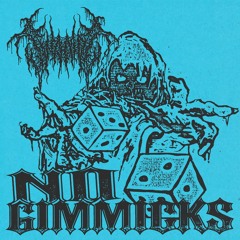 NO GIMMICKS - SWAMPZ