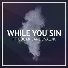Robin Hustin - While You Sin (Remix)