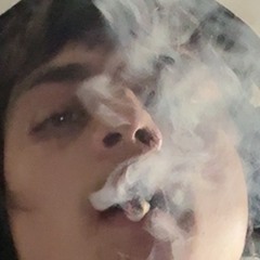 J03X0T!C-ripme,sipme,leaveme prod.typhelicia