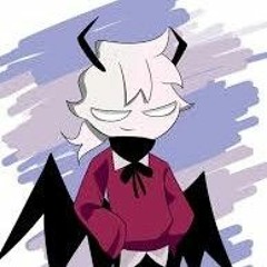 Casanova -  (Metal Guitar Remix