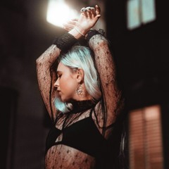 "Your Power" - Billie Eilish COVER