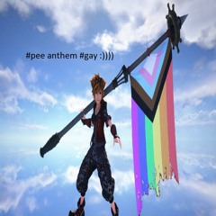 *69 + gaystrueno - #cum #gayanthem (prod. sh1ny)