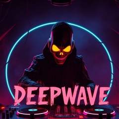 Halloween mix