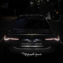 Rachael Starr - to forever (moonbeam remix) [slightly slowed & reverb]