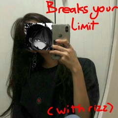 Breaking The Limit