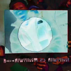 Getting Disrespectful (feat. PremeGotRacks)