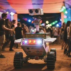 The Tech House ColleXion