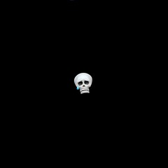 Deep Night