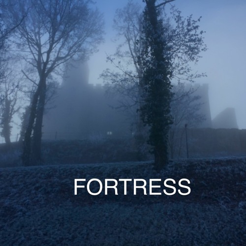 Fortress