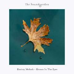 Dmitry Molosh - Alpha