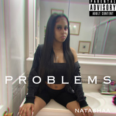 PROBLEMS