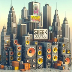 Funk Yo Speakerz, Yeah- Old Skool Jungle Mix