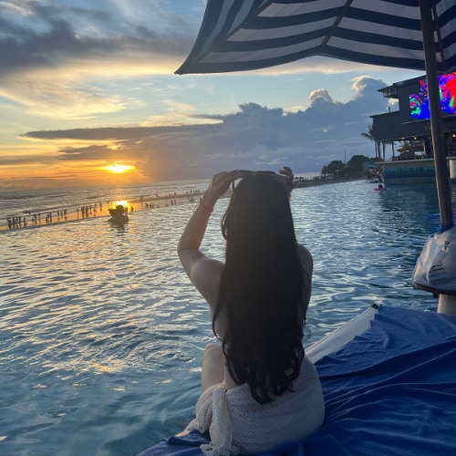 Special REQ DEPIQUE breakbeat x manyao in the list.