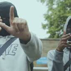 miggy - choppa diss (penge)
